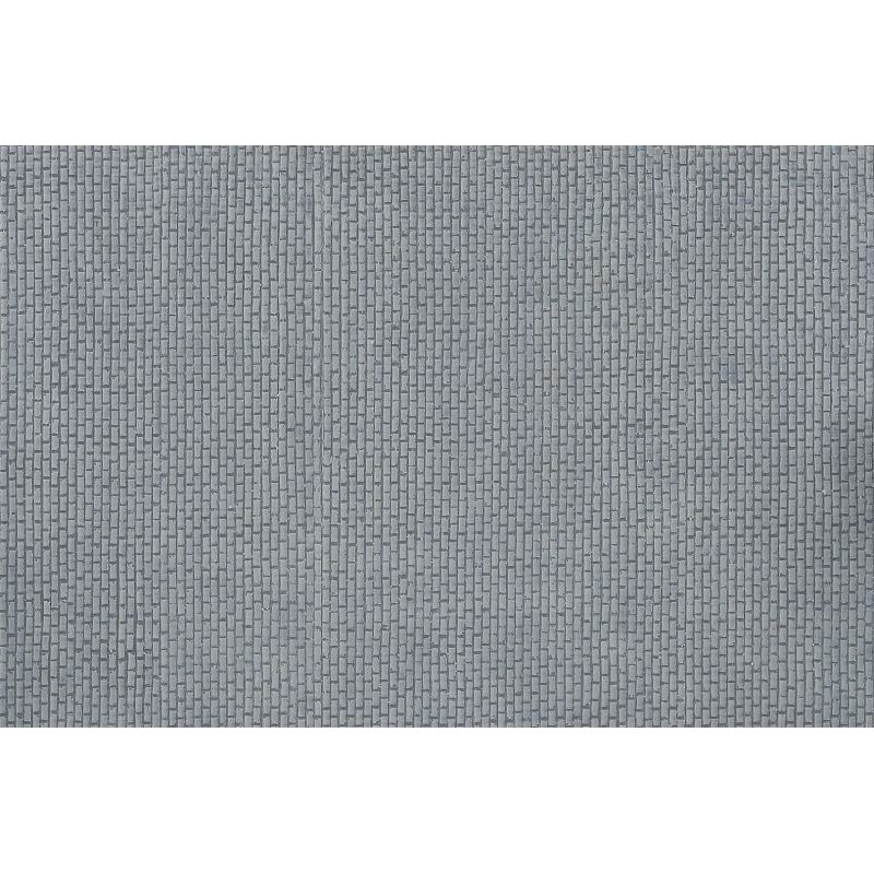 Faller 170310 PREMIUM Straßenfolie Kopfstei